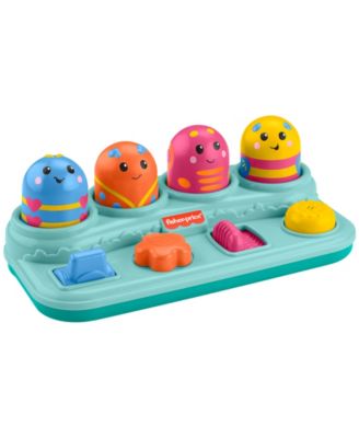 Fisher Price