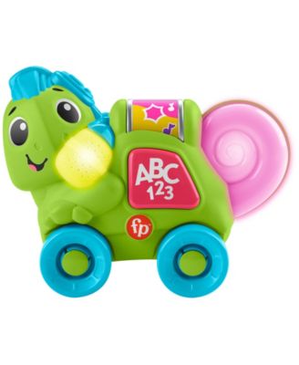 Fisher Price