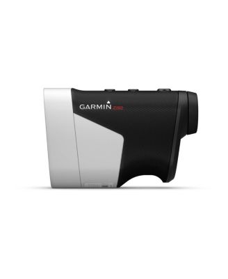 Garmin