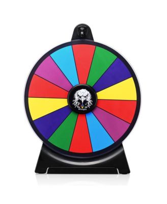 WinSpin