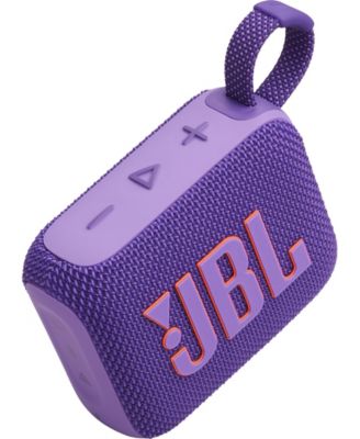 JBL