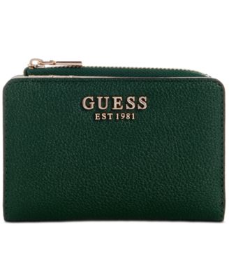 GUESS - Glimmer Wallet