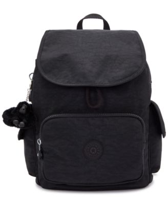 Kipling - Ravier Backpack