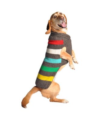 Chilly Dog