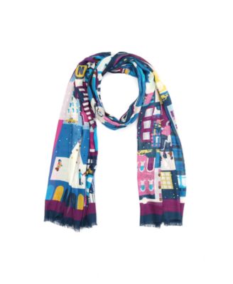 kate spade new york