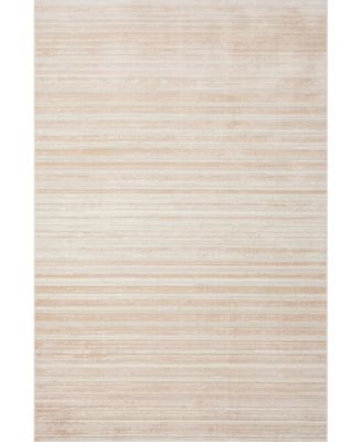 LR Home - Imagine IMAGI-81520 9'6''x13' Area Rug