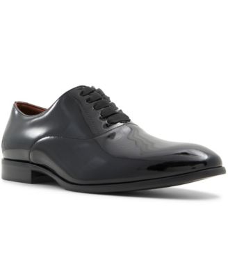 Ted Baker