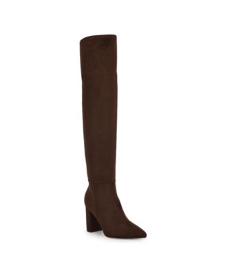 Nine West
