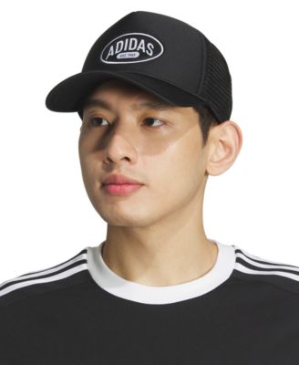 adidas - Men's Foam 2 Snapback Trucker Hat