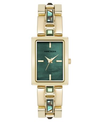 Anne Klein
