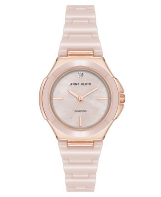 Anne Klein