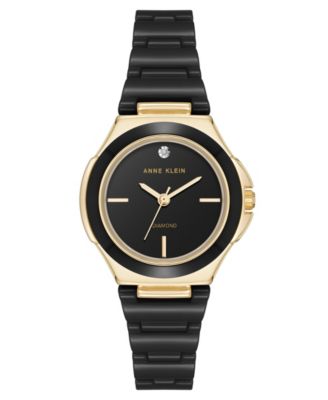 Anne Klein