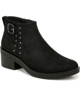 Bzees Premium - Other Half Booties