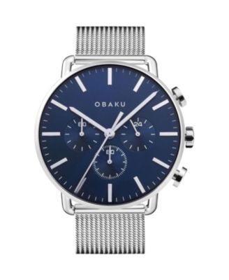 Obaku