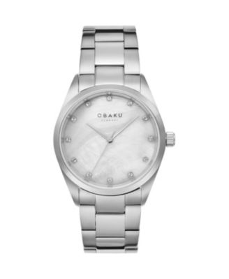 Obaku
