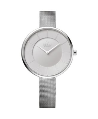 Obaku