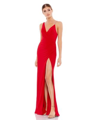 Mac Duggal