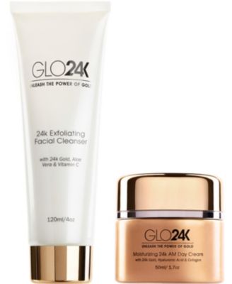 GLO24K