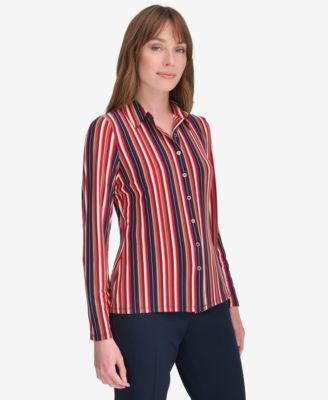 Tommy Hilfiger - Women's