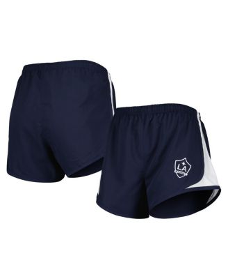 Boxercraft