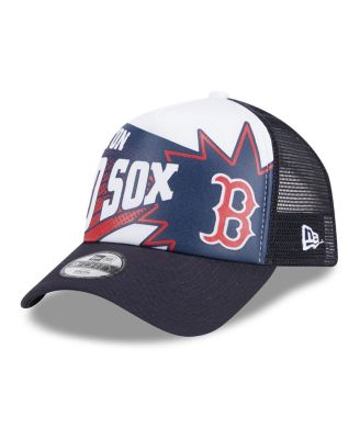 New Era