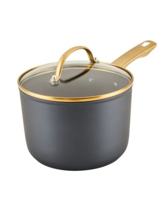 Farberware