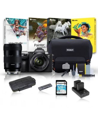 Sony