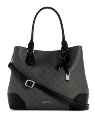 Nine West - Brooklyn Carryall