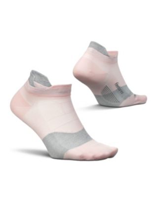 Feetures