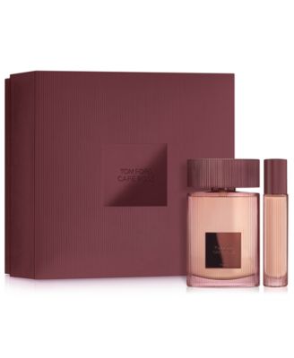 Tom Ford - Caf&eacute; Rose Eau de Parfum Fragrance Collection