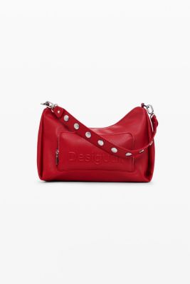Desigual