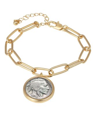 American Coin Treasures