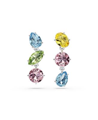 Swarovski