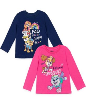 Paw Patrol