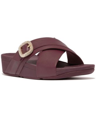 FitFlop