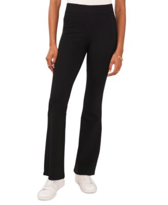 Vince Camuto