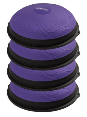 Bintiva
