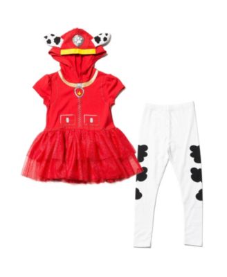 Paw Patrol