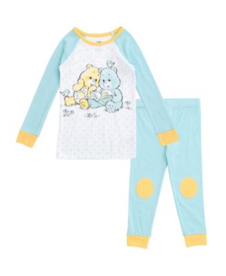 Care Bears