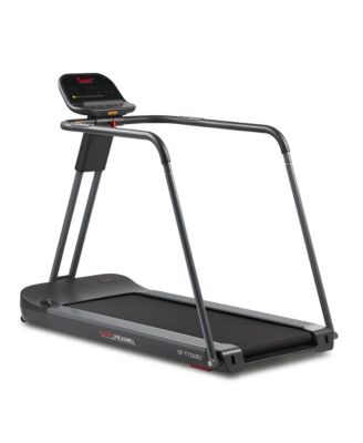Sunny Health & Fitness