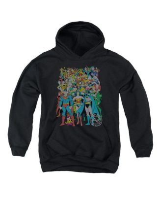 DC Comics