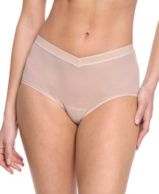 Hanky Panky