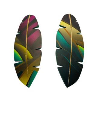 Swanky Designs