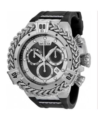 Invicta
