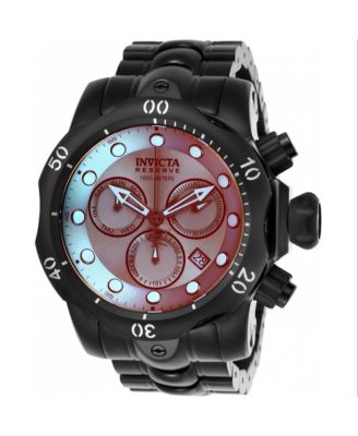 Invicta