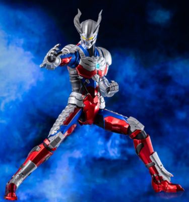 Ultraman