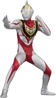 Ultraman