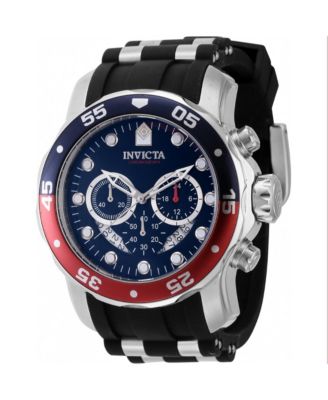 Invicta