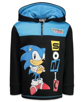 Sega