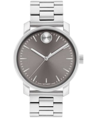 Movado